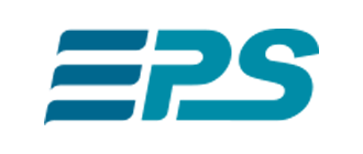 logo EPS