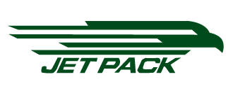 logo Jetpack