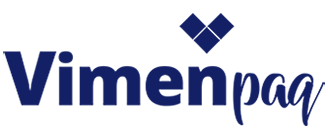 logo Vimenpaq